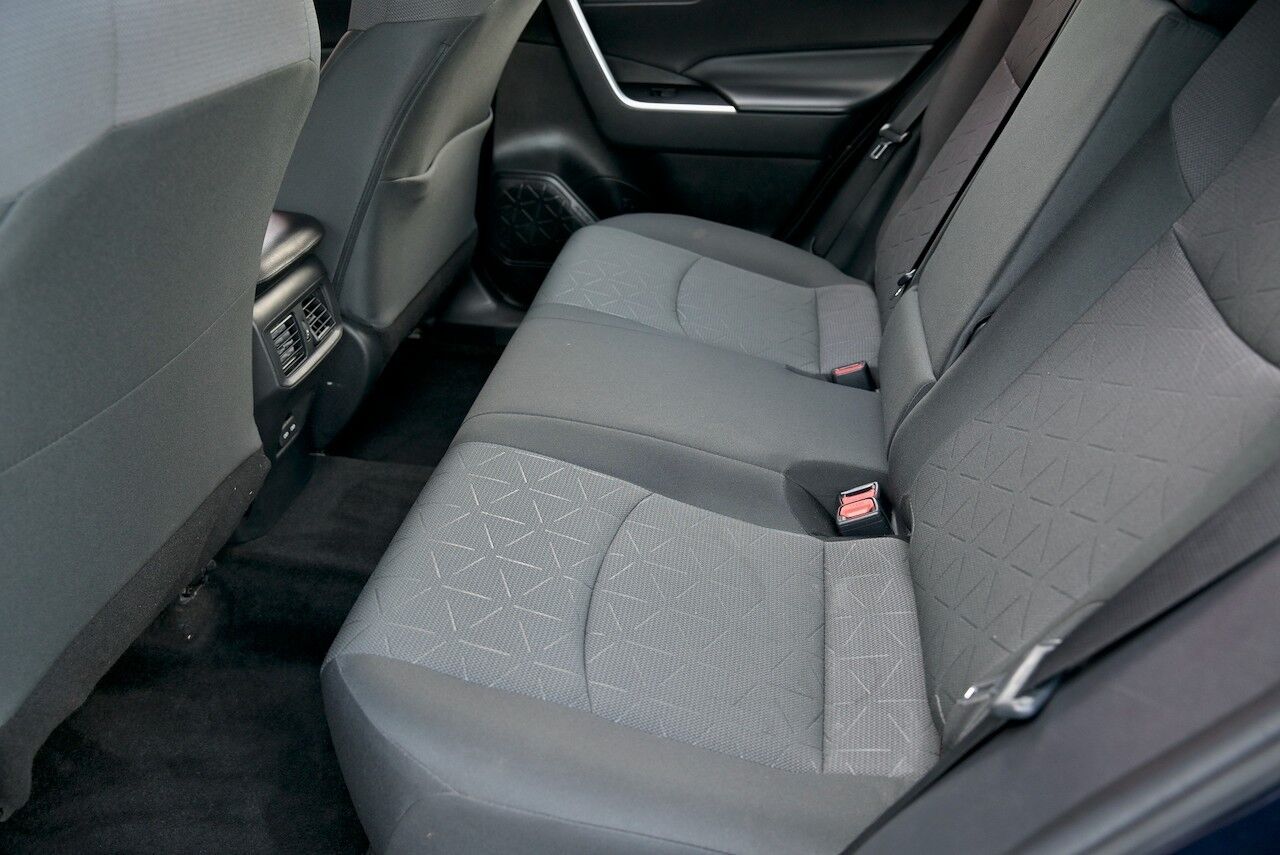 2023 Toyota RAV4 XLE Doral FL