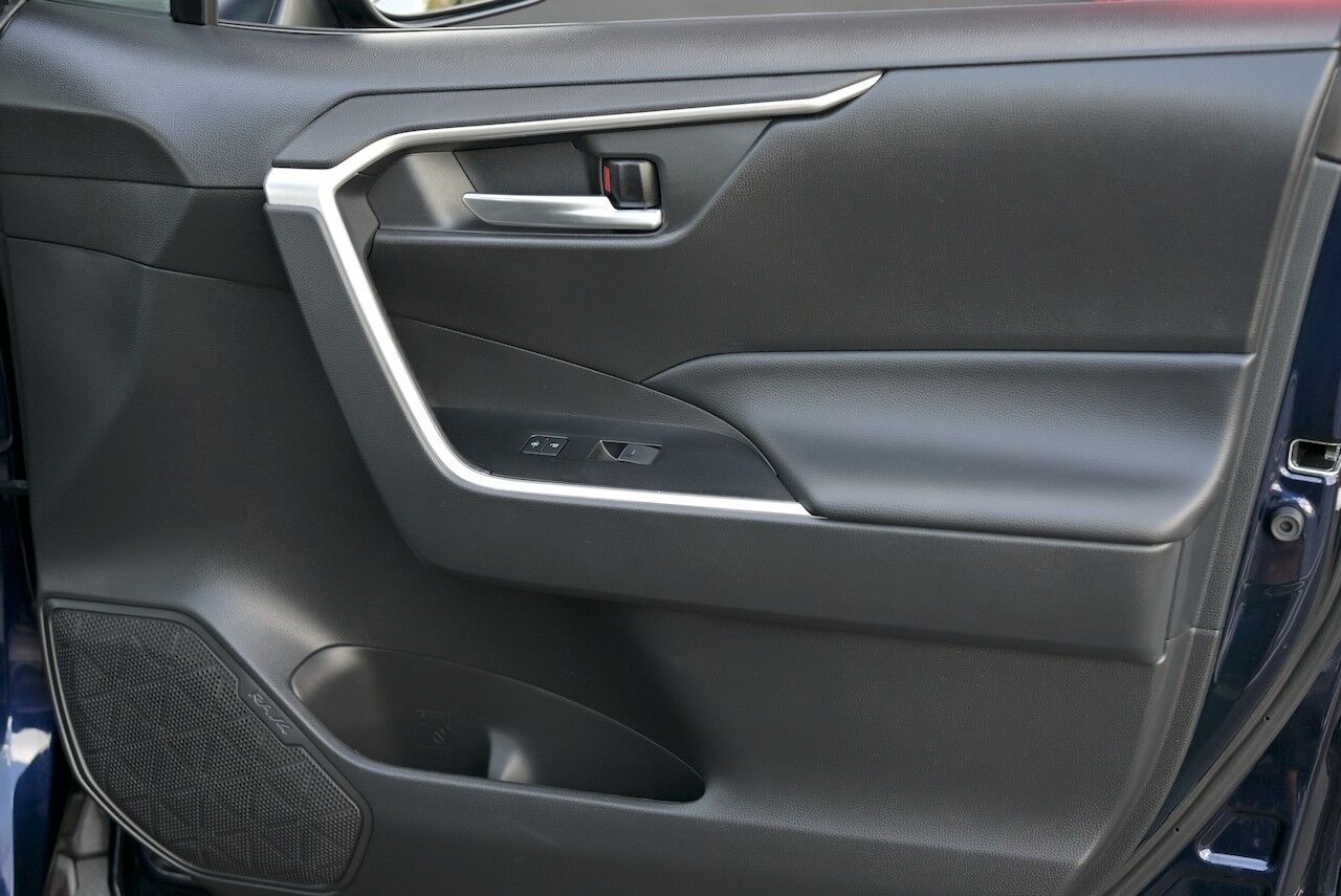 2023 Toyota RAV4 XLE Doral FL