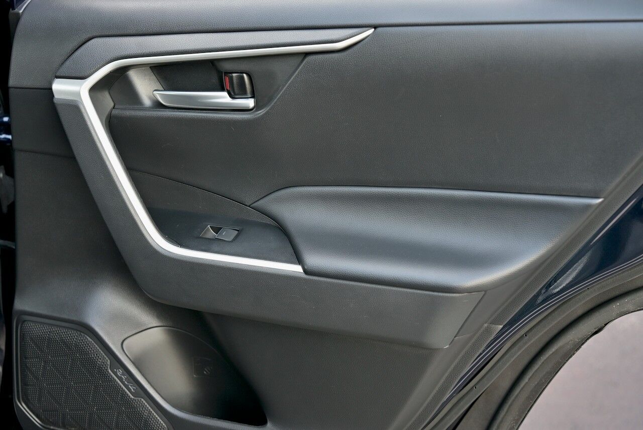 2023 Toyota RAV4 XLE Doral FL