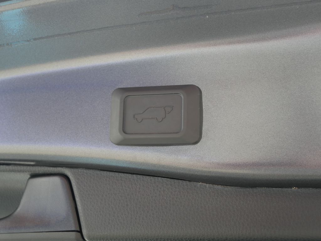 2023 Toyota RAV4 XLE Mt Pleasant MI
