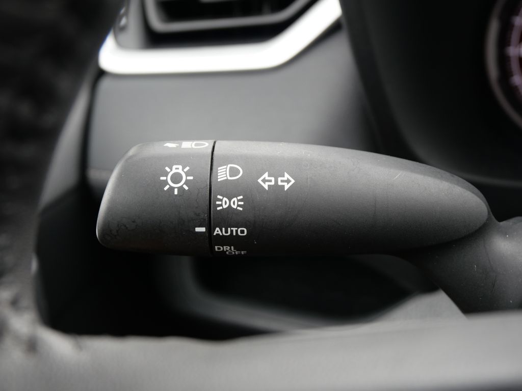2023 Toyota RAV4 XLE Mt Pleasant MI