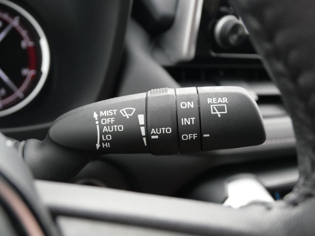 2023 Toyota RAV4 XLE Mt Pleasant MI