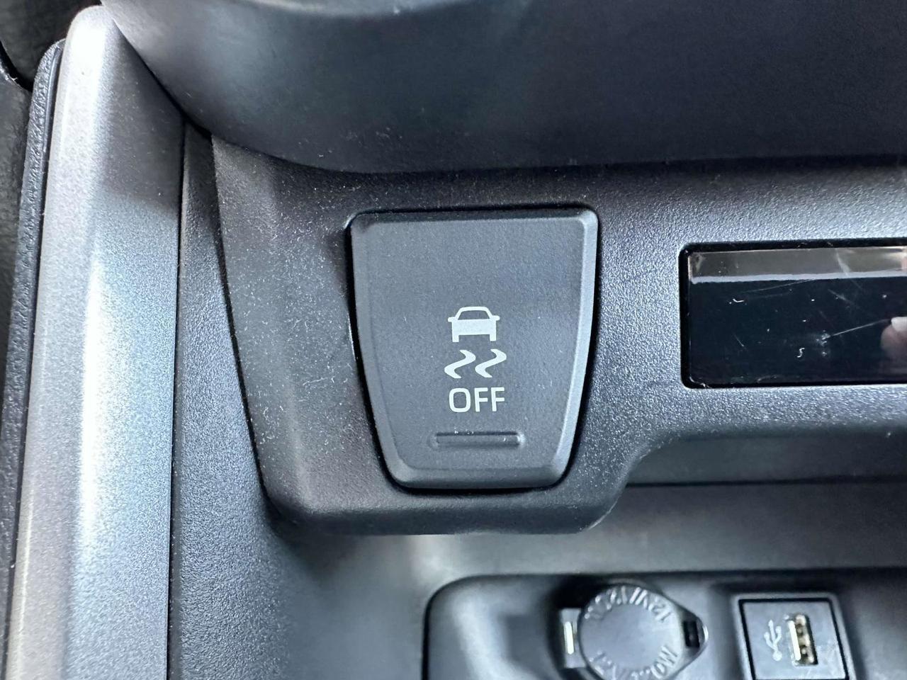 2023 Toyota RAV4 XLE San Clemente CA