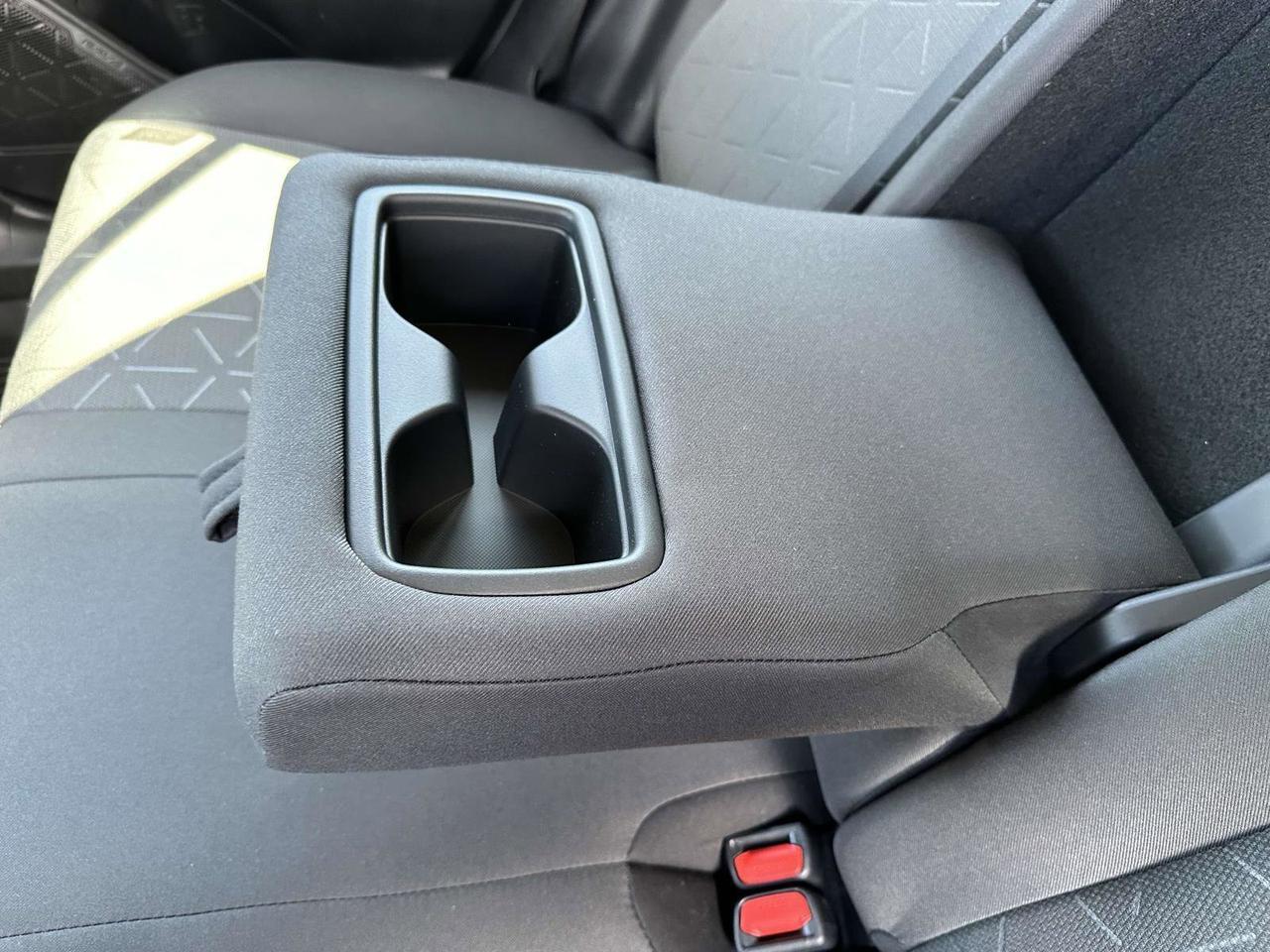 2023 Toyota RAV4 XLE San Clemente CA