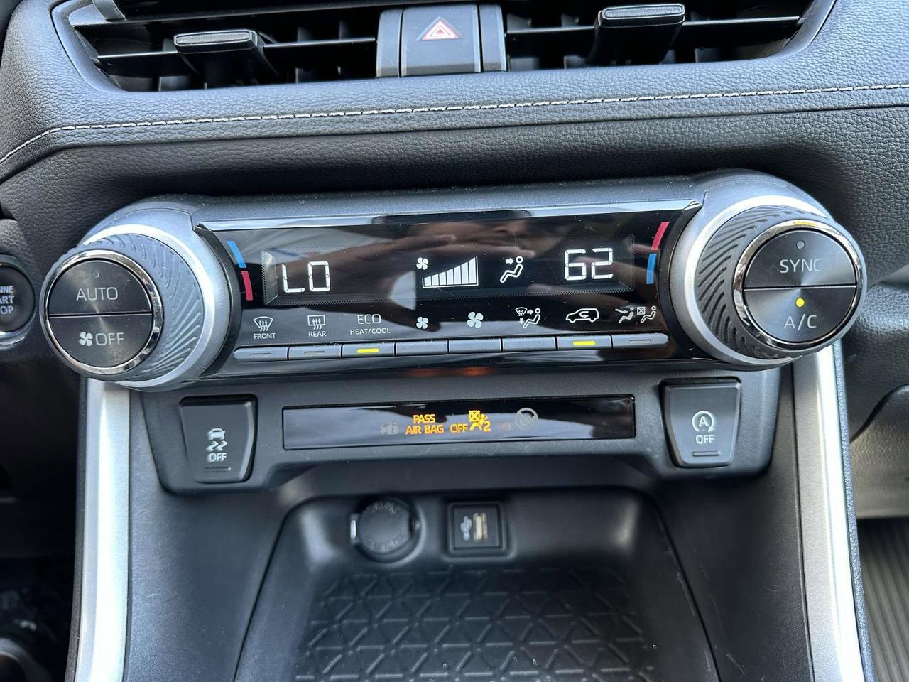2023 Toyota RAV4 XLE San Clemente CA