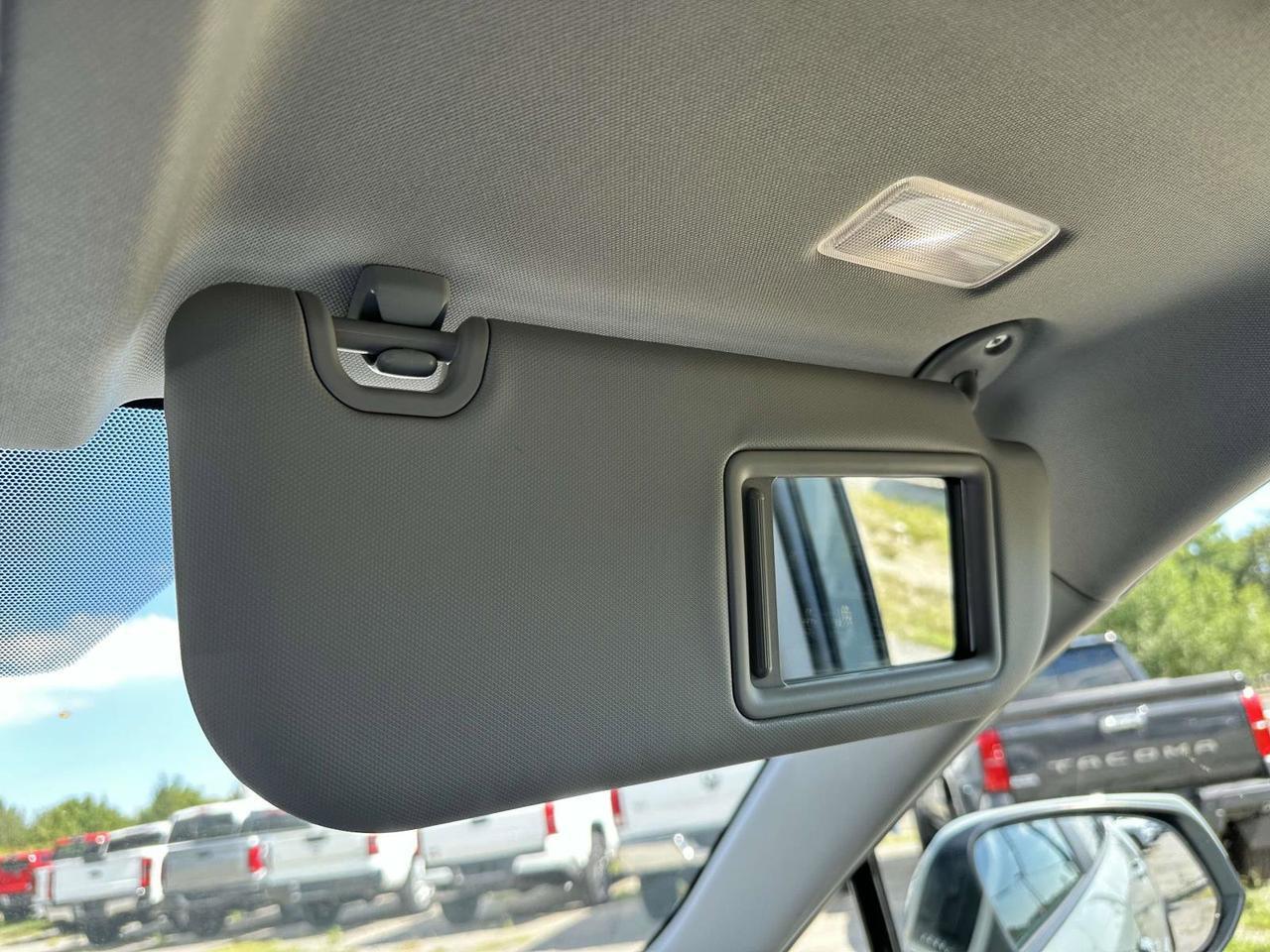 2023 Toyota RAV4 XLE San Clemente CA