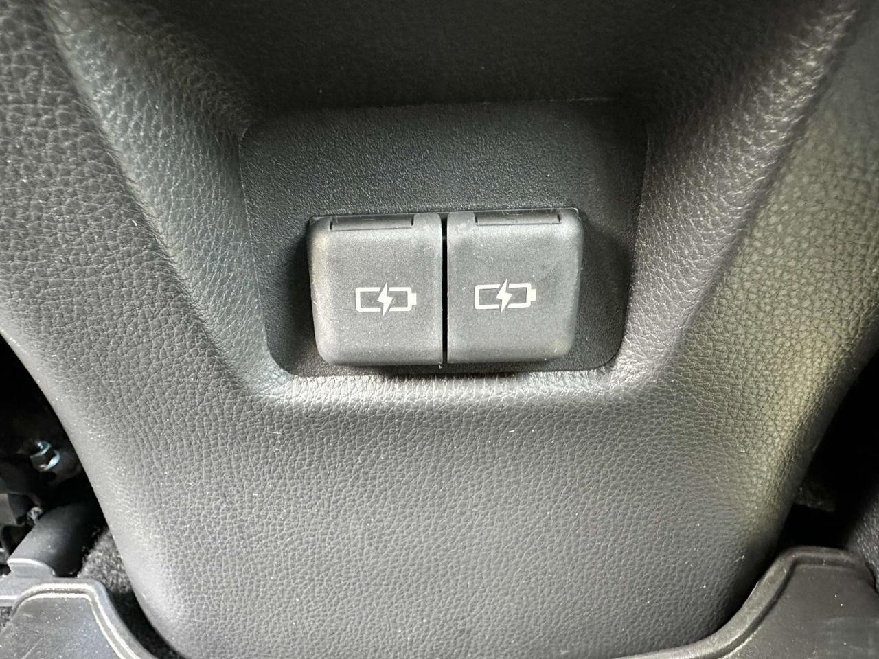 2023 Toyota RAV4 XLE San Clemente CA