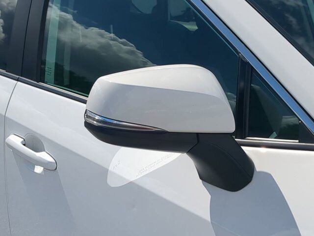 2023 Toyota RAV4 XLE Appleton WI