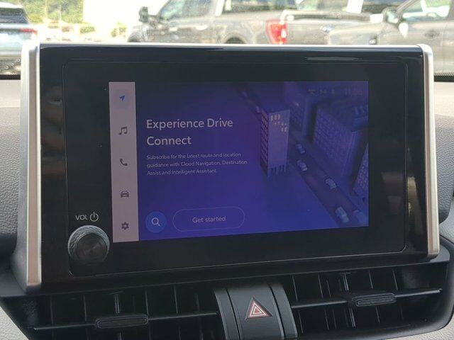 2023 Toyota RAV4 XLE Appleton WI