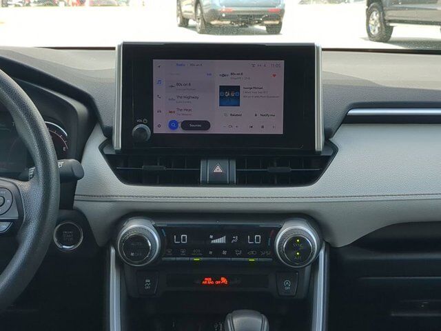 2023 Toyota RAV4 XLE Appleton WI