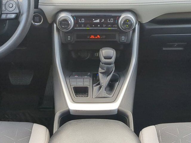 2023 Toyota RAV4 XLE Appleton WI