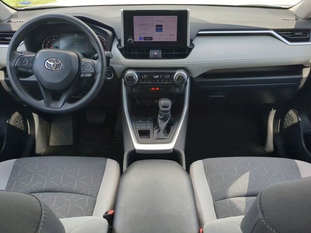 2023 Toyota RAV4 XLE Appleton WI