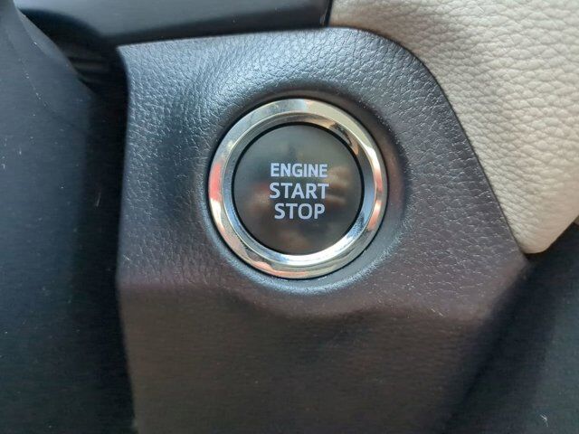 2023 Toyota RAV4 XLE Appleton WI