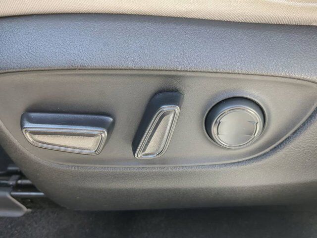 2023 Toyota RAV4 XLE Appleton WI