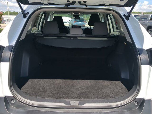 2023 Toyota RAV4 XLE Appleton WI