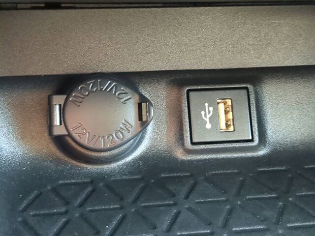 2023 Toyota RAV4 XLE Appleton WI
