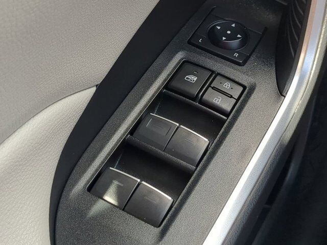 2023 Toyota RAV4 XLE Appleton WI