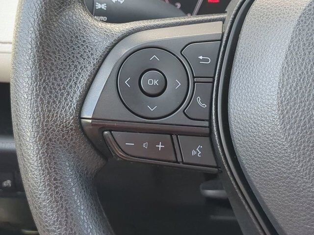 2023 Toyota RAV4 XLE Appleton WI
