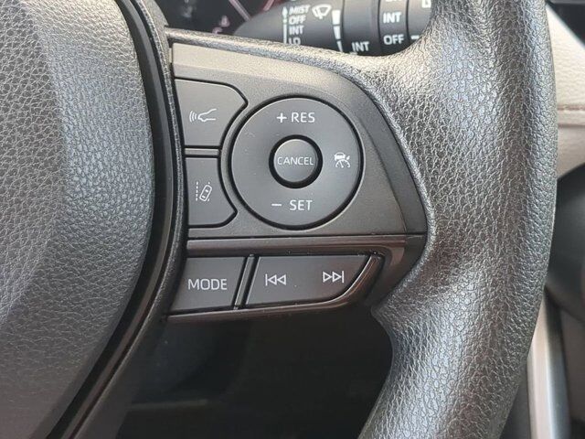 2023 Toyota RAV4 XLE Appleton WI