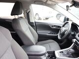 2023 Toyota RAV4 XLE Oshkosh WI