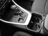 2023 Toyota RAV4 XLE Oshkosh WI