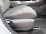 2023 Toyota RAV4 XLE Oshkosh WI