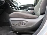 2023 Toyota RAV4 XLE Oshkosh WI