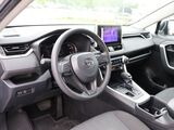 2023 Toyota RAV4 XLE Oshkosh WI