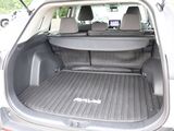 2023 Toyota RAV4 XLE Oshkosh WI