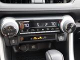 2023 Toyota RAV4 XLE Oshkosh WI