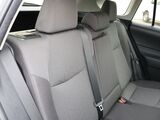 2023 Toyota RAV4 XLE Oshkosh WI