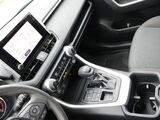 2023 Toyota RAV4 XLE Oshkosh WI