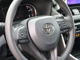 2023 Toyota RAV4 XLE Oshkosh WI