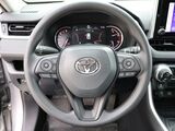 2023 Toyota RAV4 XLE Oshkosh WI