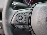 2023 Toyota RAV4 XLE Oshkosh WI