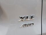 2023 Toyota RAV4 XLE Oshkosh WI