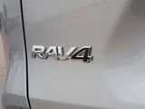 2023 Toyota RAV4 XLE Oshkosh WI