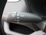 2023 Toyota RAV4 XLE Oshkosh WI
