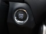 2023 Toyota RAV4 XLE Oshkosh WI