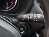 2023 Toyota RAV4 XLE Oshkosh WI