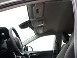 2023 Toyota RAV4 XLE Oshkosh WI