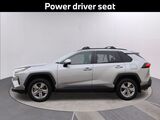 2023 Toyota RAV4 XLE Oshkosh WI