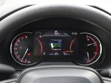 2023 Toyota RAV4 XLE Oshkosh WI