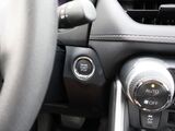 2023 Toyota RAV4 XLE Oshkosh WI