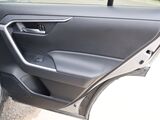 2023 Toyota RAV4 XLE Oshkosh WI