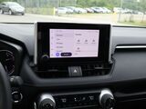 2023 Toyota RAV4 XLE Oshkosh WI