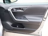 2023 Toyota RAV4 XLE Oshkosh WI