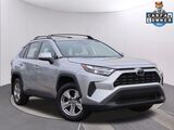 2023 Toyota RAV4 XLE Oshkosh WI