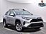 2023 Toyota RAV4 XLE Oshkosh WI