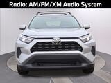 2023 Toyota RAV4 XLE Oshkosh WI